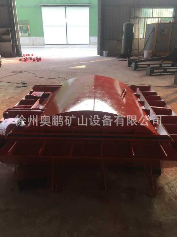 微信圖片_20200324114459