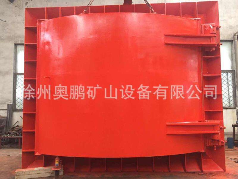 微信圖片_20200324114532