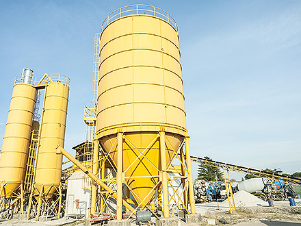 新聞動态标題新聞動态标題新聞動态标題新聞