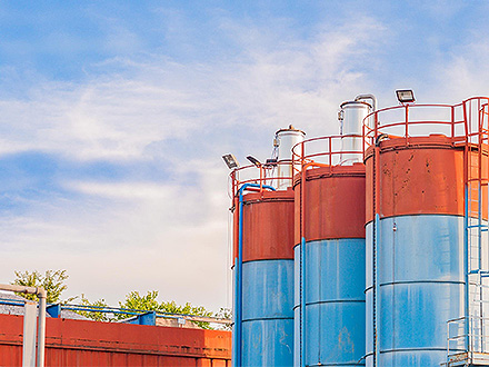 新聞動态标題新聞動态标題新聞動态标題新聞動态