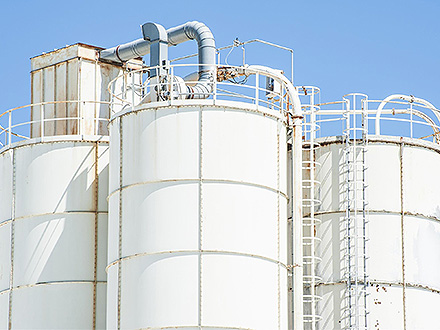 新聞動态标題新聞動态标題新聞動态标題新聞