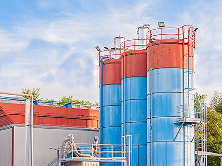 新聞動态标題新聞動态标題新聞動态标題新聞